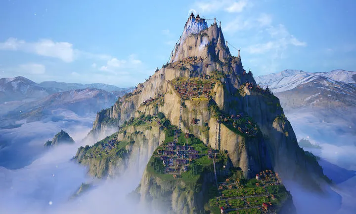 ����������������Switch��ֲ2026���ذ�װvb2abff6 �ٷ������ͼ