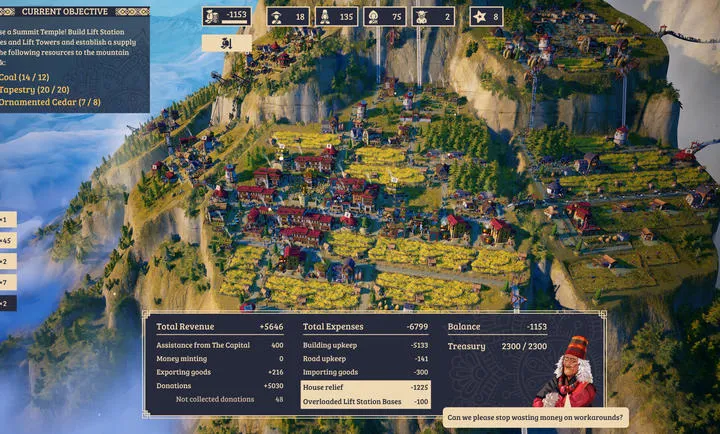 ����������������Switch��ֲ2026���ذ�װvb2abff6 �ٷ������ͼ