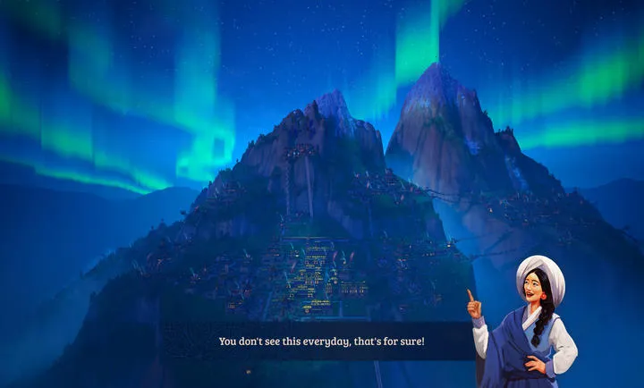 ����������������Switch��ֲ2026���ذ�װvb2abff6 �ٷ������ͼ