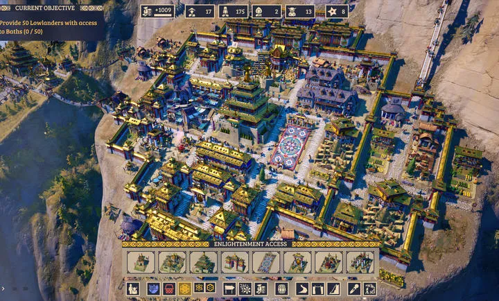 ����������������Switch��ֲ2026���ذ�װvb2abff6 �ٷ������ͼ