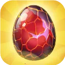 �������Ҷ��ƽ��v9.0.5 ��Ѱ�