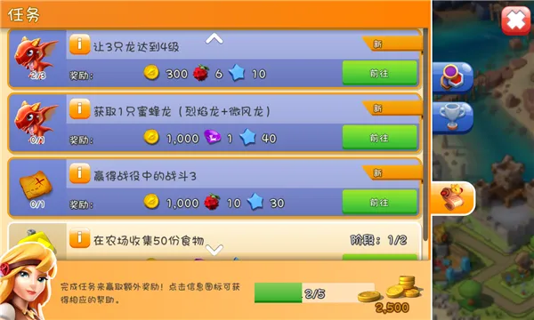 �������Ҷ��ƽ��v9.0.5 ��Ѱ��ͼ