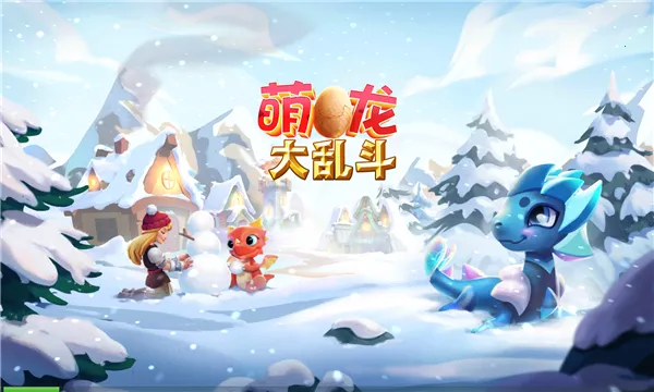 �������Ҷ��ƽ��v9.0.5 ��Ѱ��ͼ