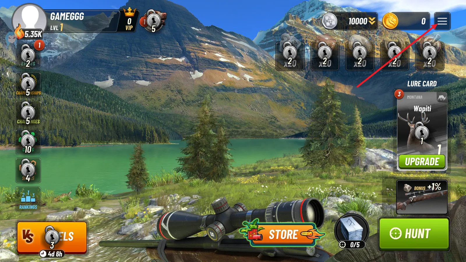 ���Գ�ͻ�ƽ���������޽�Ұ�