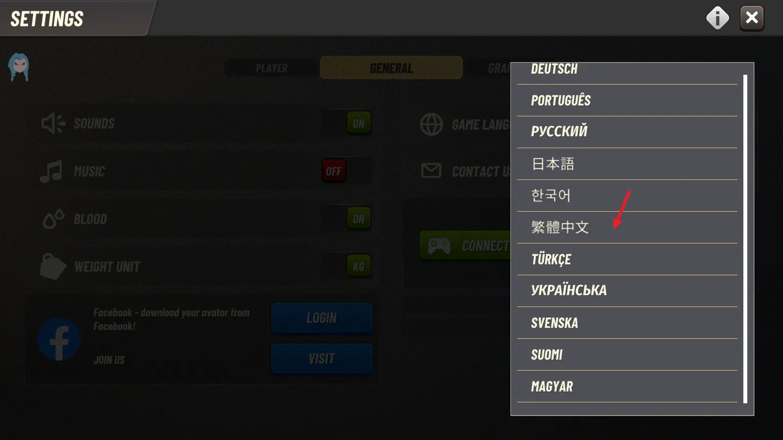 ���Գ�ͻ�ƽ���������޽�Ұ�