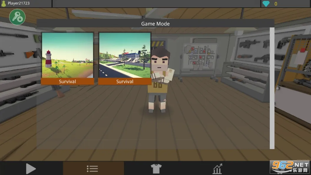 ��ʬ�������������ƽ��