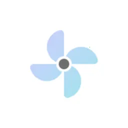 samhelper�ϰ汾v2.8 ��Ѱ�