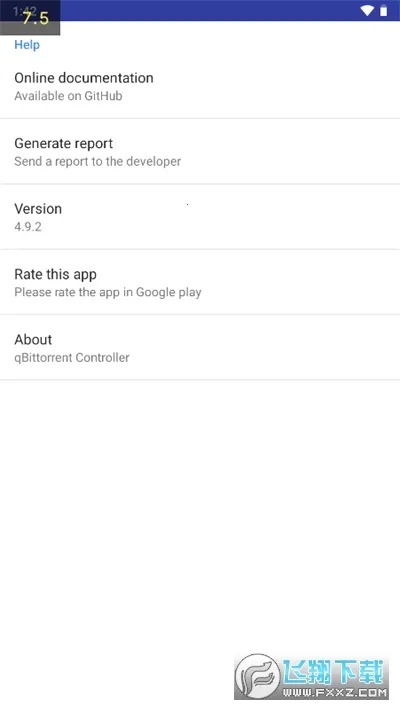 samhelper�ϰ汾v2.8 ��Ѱ��ͼ