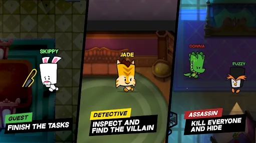 ���������ش����޸�������v2.2.5 ��׿���ͼ