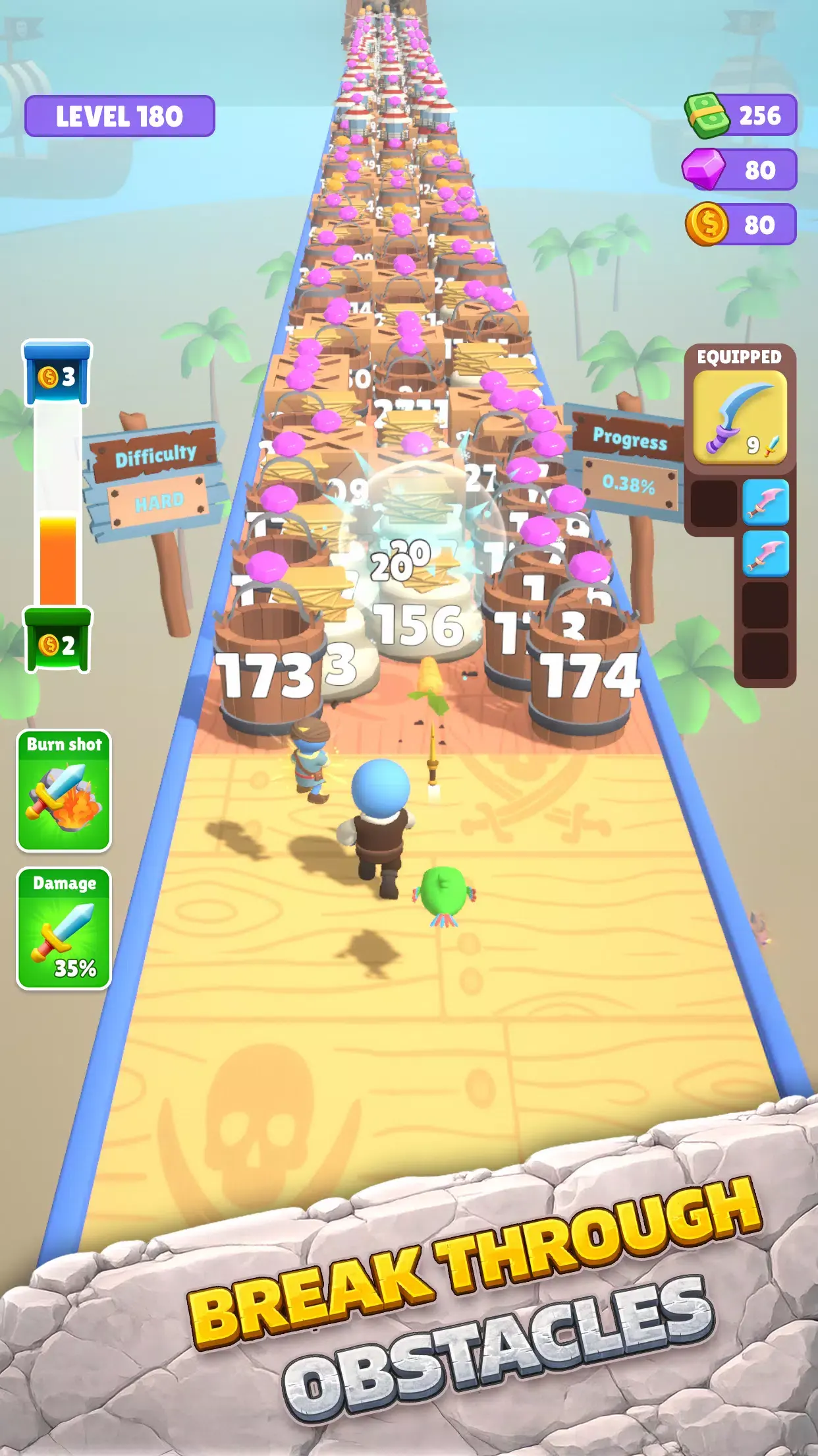 ʱ������ʹ����ǿ2026�ٷ�����v1.00.9 ��׿���ͼ