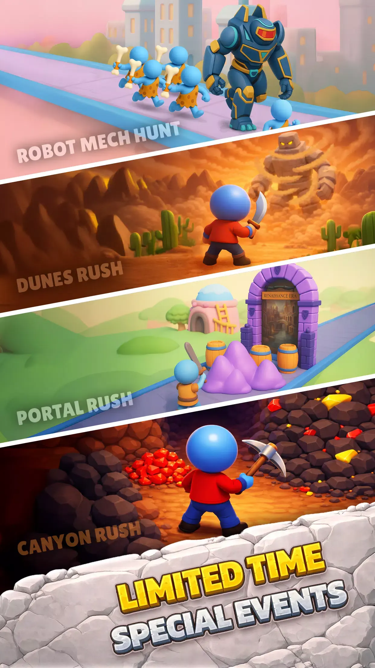 ʱ������ʹ����ǿ2026�ٷ�����v1.00.9 ��׿���ͼ