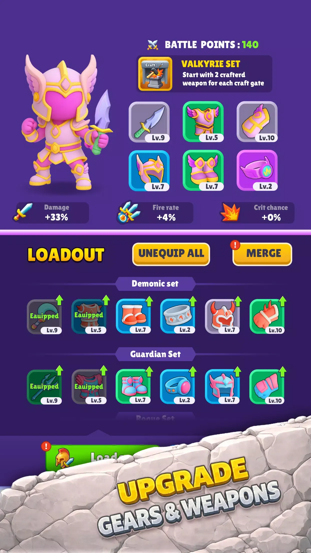 ʱ������ʹ����ǿ2026�ٷ�����v1.00.9 ��׿���ͼ