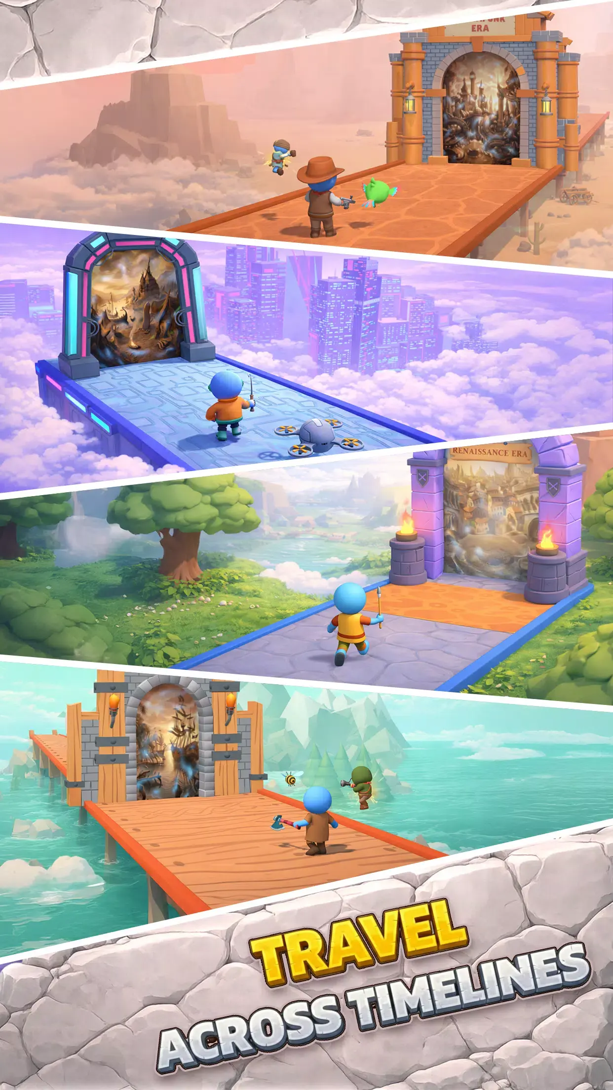 ʱ������ʹ����ǿ2026�ٷ�����v1.00.9 ��׿���ͼ