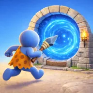 ʱ������ʹ����ǿ2026�ٷ�����v1.00.9 ��׿��