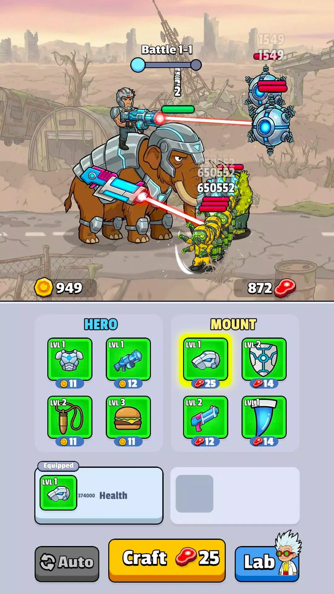 ʷǰ����ʹ����ǿ�����ֻ���v0.3.0 ��׿���ͼ