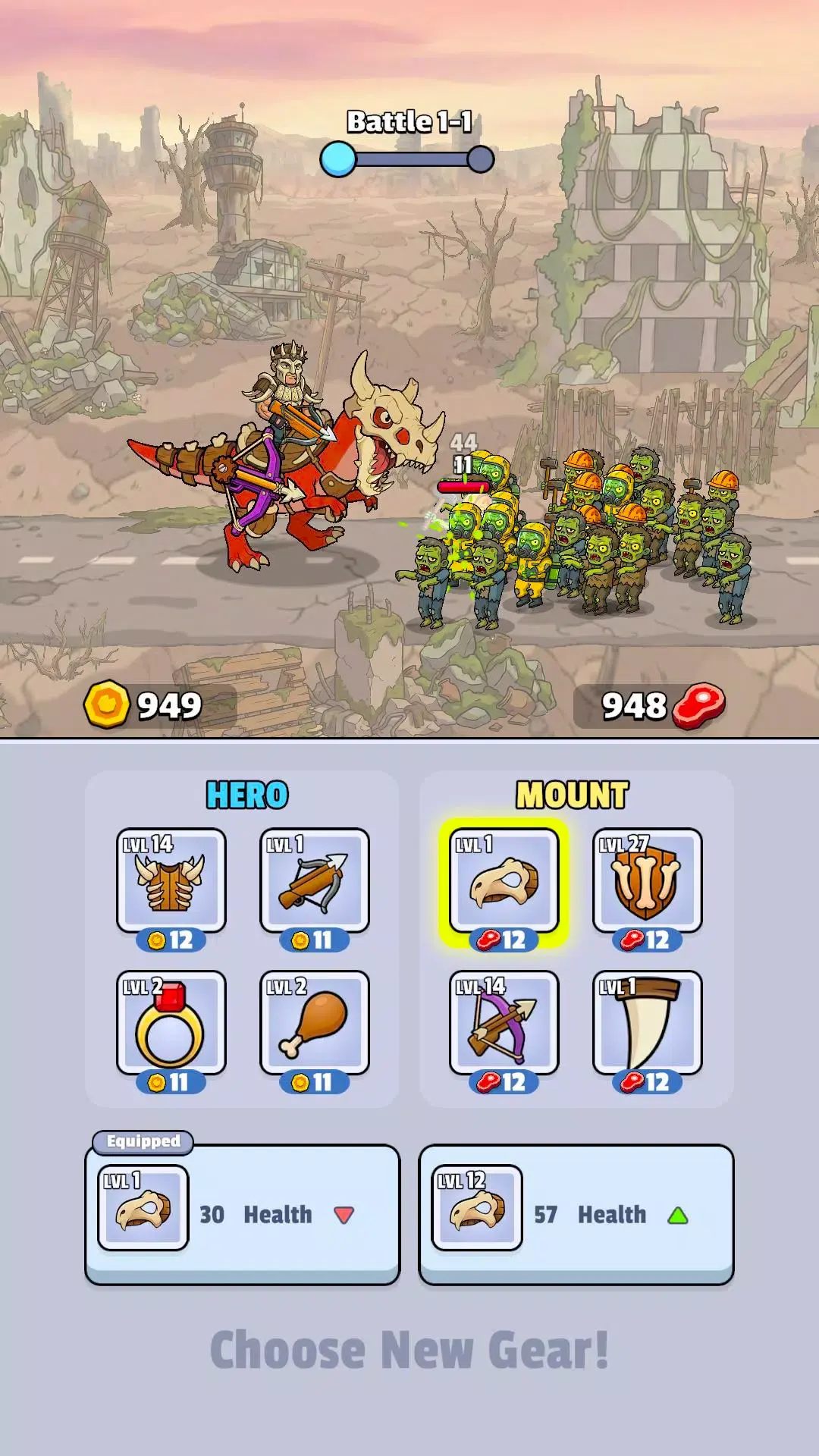 ʷǰ����ʹ����ǿ�����ֻ���v0.3.0 ��׿���ͼ