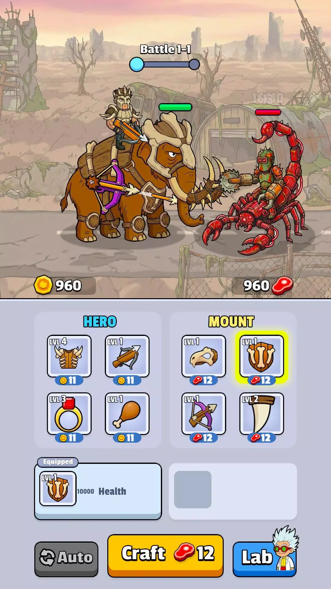 ʷǰ����ʹ����ǿ�����ֻ���v0.3.0 ��׿���ͼ