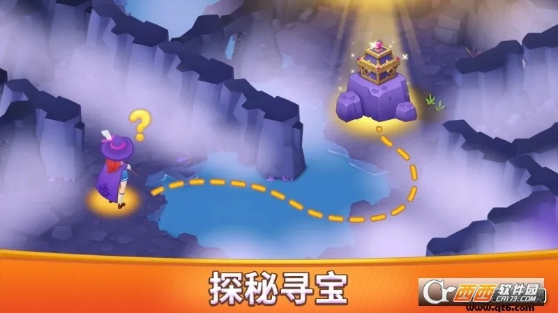 �λ�ħ���ݹ��ʰ�����v2.71.0 ��Ѱ��ͼ