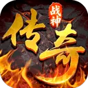 ս����2026�ٷ�����v1.0 ��Ѱ�