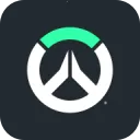 �����ȷ���(Ӣ���������)v0.4.23555 ��׿��