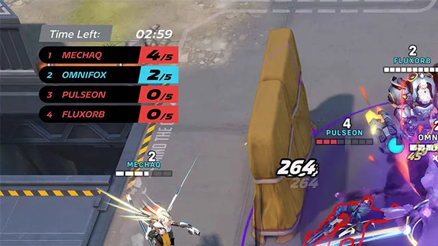 �����ȷ���(Ӣ���������)v0.4.23555 ��׿���ͼ