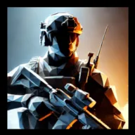 ��ĬǱ�����޽�������ֻ���v1.2.0 �ֻ���