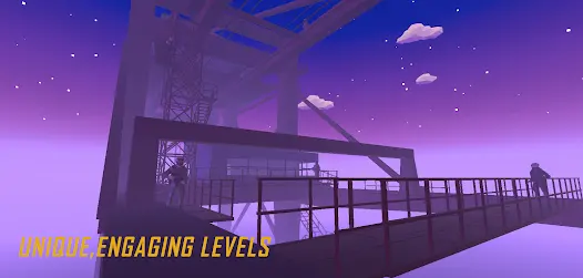 ��ĬǱ�����޽�������ֻ���v1.2.0 �ֻ����ͼ