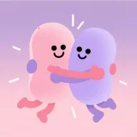 ����2026���ذ�װv1.0.41 �ֻ���