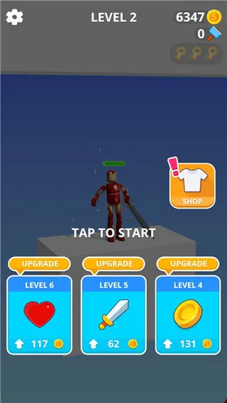 ����������ð��Ӣ��(��������������)v1.48.1 ��׿���ͼ