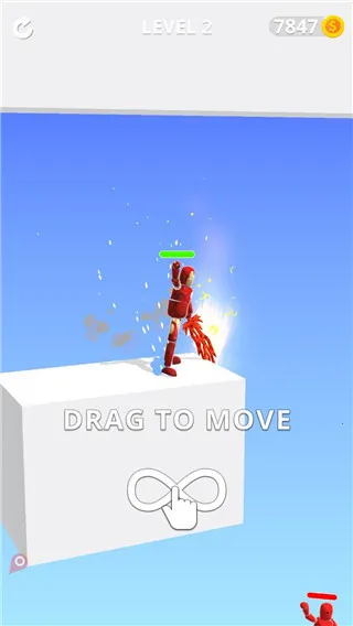 ����������ð��Ӣ��(��������������)v1.48.1 ��׿���ͼ