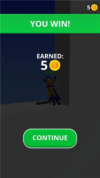 ����������ð��Ӣ��(��������������)