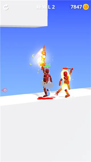 ����������ð��Ӣ��(��������������)