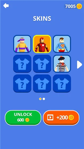 ����������ð��Ӣ��(��������������)