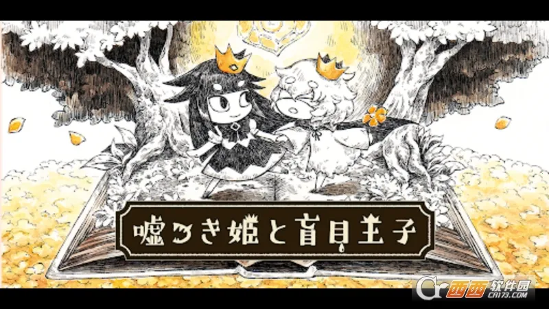 ˵�ѹ�����ä�������ֻ��溺��v1.0.3 ��׿���ͼ