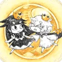 ˵�ѹ�����ä�������ֻ��溺��v1.0.3 ��׿��