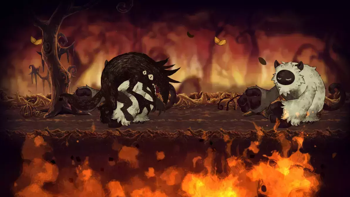 说谎公主与盲眼王子手机版汉化 说谎公主与盲眼王子手机版汉化