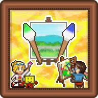 �ʼһ���ѧԺ�ƽ��v1.0.2 �ٷ�����