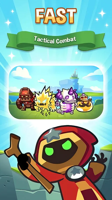 ������˵MOD���ײ˵�v1.106.1 �ֻ����ͼ