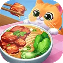 �ǳ���⿼��ƽ����������v1.0.67 �ٷ�����