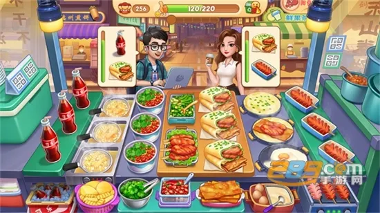 �ǳ���⿼��ƽ����������v1.0.67 �ٷ������ͼ