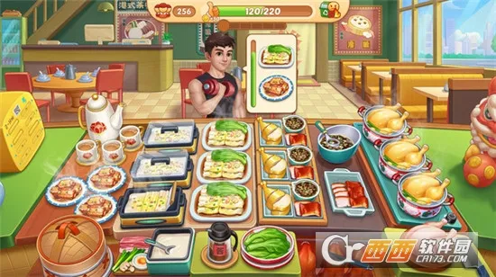 �ǳ���⿼��ƽ����������v1.0.67 �ٷ������ͼ