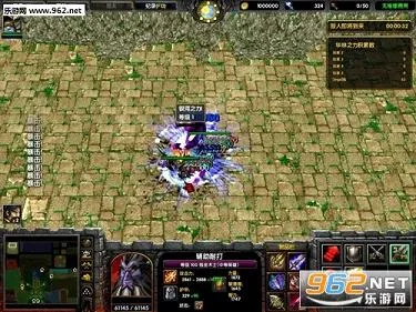 �����ֻ��ƽ��v1.20 �ֻ����ͼ