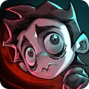 �����ֻ��ƽ��v1.20 �ֻ���