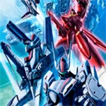 ����֮��ѵ��ɱ�ְ�׿ֱװv0.2 �ٷ�����