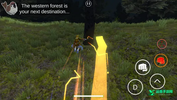 ����֮��ѵ��ɱ�ְ�׿ֱװ