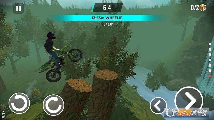 �����ؼ�Ħ�г��ƽ��v0.558 �ֻ����ͼ