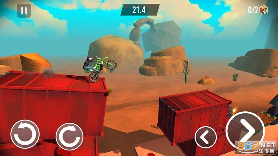 �����ؼ�Ħ�г��ƽ��v0.558 �ֻ����ͼ