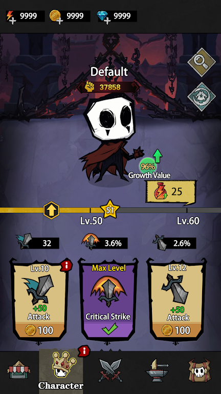 ��ڤ����2026���°汾v0.00.014 ��Ѱ��ͼ