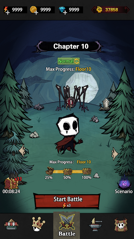 ��ڤ����2026���°汾v0.00.014 ��Ѱ��ͼ