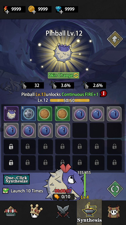 ��ڤ����2026���°汾v0.00.014 ��Ѱ��ͼ